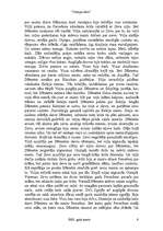 Konspekts 'Senās Grieķijas dievi', 6.