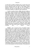 Konspekts 'Senās Grieķijas dievi', 7.