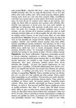 Konspekts 'Senās Grieķijas dievi', 8.