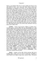 Konspekts 'Senās Grieķijas dievi', 9.