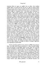 Konspekts 'Senās Grieķijas dievi', 10.