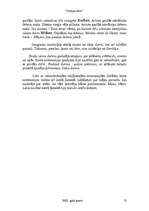 Konspekts 'Senās Grieķijas dievi', 13.