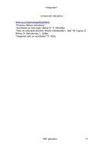 Konspekts 'Senās Grieķijas dievi', 14.