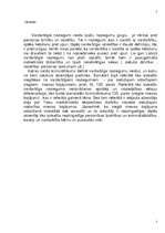 Referāts 'Viegls miesas bojājums', 2.