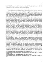 Referāts 'Viegls miesas bojājums', 4.