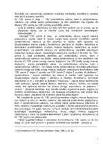 Referāts 'Viegls miesas bojājums', 5.