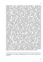 Referāts 'Viegls miesas bojājums', 8.