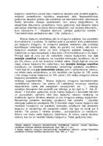 Referāts 'Viegls miesas bojājums', 9.