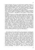 Referāts 'Viegls miesas bojājums', 10.