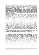 Referāts 'Viegls miesas bojājums', 11.