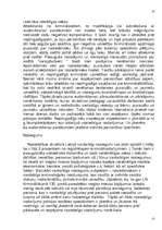 Referāts 'Viegls miesas bojājums', 13.