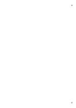 Referāts 'Viegls miesas bojājums', 16.