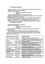 Biznesa plāns 'SIA "A-Audio"', 1.