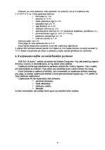 Biznesa plāns 'SIA "A-Audio"', 4.