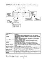 Biznesa plāns 'SIA "A-Audio"', 5.