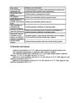 Biznesa plāns 'SIA "A-Audio"', 6.