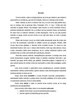 Referāts 'Dzīves līmenis Latvijā, tā paaugstināšanas nosacījumi', 3.