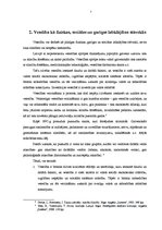 Referāts 'Dzīves līmenis Latvijā, tā paaugstināšanas nosacījumi', 7.