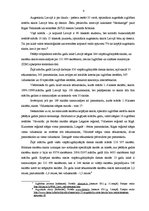 Referāts 'Dzīves līmenis Latvijā, tā paaugstināšanas nosacījumi', 9.