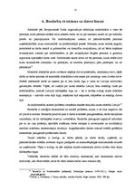 Referāts 'Dzīves līmenis Latvijā, tā paaugstināšanas nosacījumi', 12.