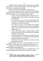 Referāts 'Dzīves līmenis Latvijā, tā paaugstināšanas nosacījumi', 14.