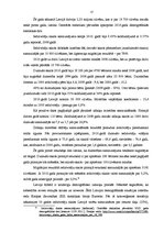 Referāts 'Dzīves līmenis Latvijā, tā paaugstināšanas nosacījumi', 17.