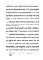 Referāts 'Dzīves līmenis Latvijā, tā paaugstināšanas nosacījumi', 18.