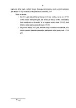 Referāts 'Dzīves līmenis Latvijā, tā paaugstināšanas nosacījumi', 20.