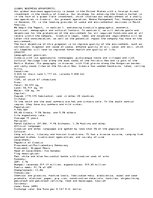 Eseja 'Croatia: Waste Management', 1.