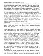 Eseja 'Croatia: Waste Management', 3.