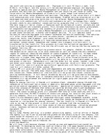 Eseja 'Croatia: Waste Management', 4.