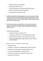 Konspekts 'Apgaismība Baltijā', 2.