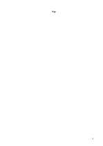 Referāts 'Attīstības teorijas', 2.