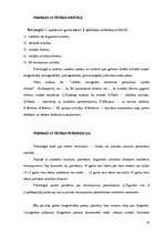 Referāts 'Attīstības teorijas', 10.