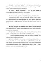 Referāts 'Attīstības teorijas', 12.