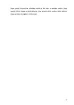 Referāts 'Attīstības teorijas', 15.