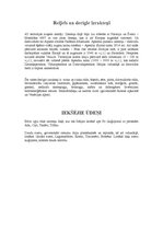 Konspekts 'Itālija', 4.