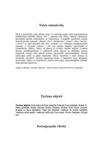 Konspekts 'Itālija', 6.