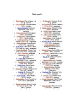 Konspekts 'Itālija', 7.