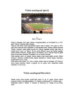 Konspekts 'Itālija', 8.