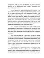 Konspekts 'A.Rjoi un U.Akinari spoku stāsti no krājuma "Otogiboko"', 3.