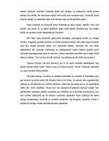 Konspekts 'A.Rjoi un U.Akinari spoku stāsti no krājuma "Otogiboko"', 4.