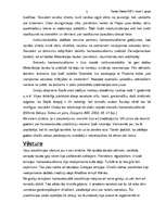 Referāts 'Homoseksuālisms', 2.