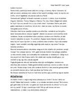 Referāts 'Homoseksuālisms', 3.