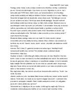 Referāts 'Homoseksuālisms', 4.