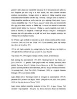 Konspekts 'G.Ligeti', 2.