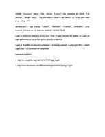 Konspekts 'G.Ligeti', 3.