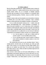 Referāts 'Alfrēda Adlera individuālpsiholoģija', 5.