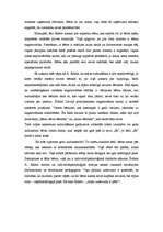 Referāts 'Alfrēda Adlera individuālpsiholoģija', 6.