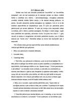 Referāts 'Alfrēda Adlera individuālpsiholoģija', 7.